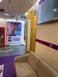 点击看大图 -深圳美莱医疗美容医院