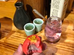-老龙亭拉面店