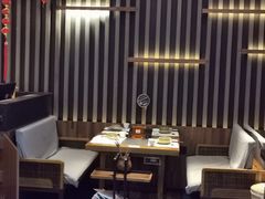 -盡膳口福跷脚牛肉火锅(北美新天地店)