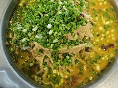 -正兴蜀园(科技园区店)