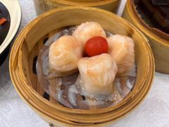 -老廣新意-全天茶点(宝能店)