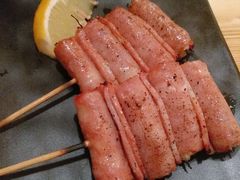 -鸟先生居酒屋(东湖馨园店)