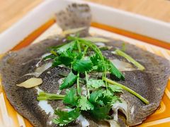 -盒马鲜生(宝地店)