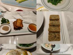 -蘭心·臻品(瑞虹太阳宫店)