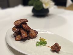 -海味观(老西门店)