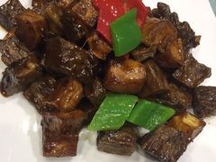 -渔堂公园餐厅·本帮菜(乐园路店)