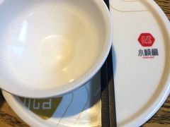 -大闫家烧烤·小海鲜家常菜(郑庄店)