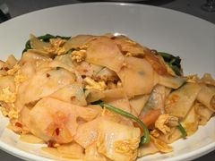 -云腾食府·云南菜
