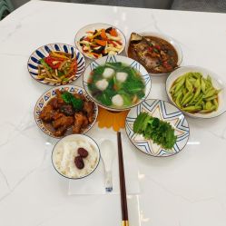-东方爱堡国际月子会所·产后康复(兴化店)