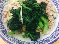 -裕兴记(东门町店)