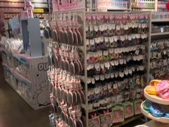 -名创优品(万达广场河东店)