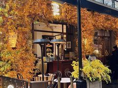 -COVA(新天地Xintiandi店)