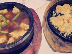 -卯时·龙光雅宴·精致锡帮菜(惠山古镇店)