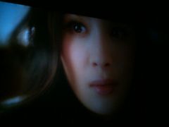 android_upload_pic-奥斯卡国际影城(杜比全景声&4D激光店)