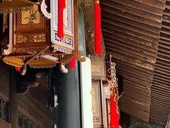 -天一阁博物院