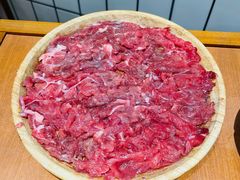 -黔有有贵州酸汤夺夺粉火锅(五味十字店)