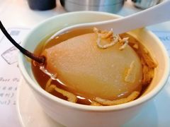 -点点心点心专门店(湾仔店)