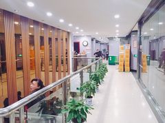 -刘胖子家常菜·蹄花焖藕(中南店)
