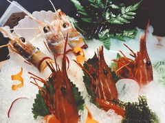 -秋荀日本料理(昆明同德广场店)