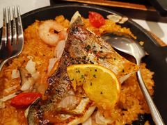 -必胜客(远大路店)