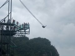 -梦幻奥陶纪景区