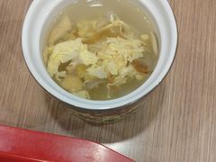 -和合谷(北新桥店)