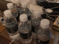 -上海波特曼丽思卡尔顿酒店