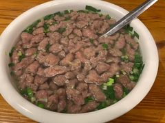 -阿古牛肉丸(一建店)