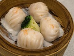 -华府盛宴大酒楼