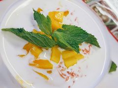 -七爷清汤腩·港式餐厅(金狮广场店)