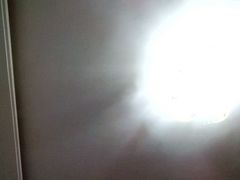 android_upload_pic-澳门十六浦索菲特大酒店