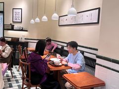 -RUXU入续鸳鸯糖水铺(星寰店)