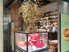 -正本原 Le Grenier a Pain(官舍店)