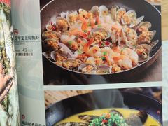 -吃饭皇帝大(解放西路店)