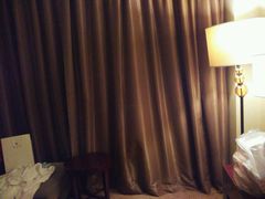 -裕龙国际酒店(阜成路一店)