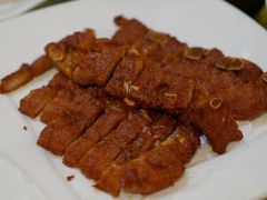 -潮人姐妹轩(海宁路店)