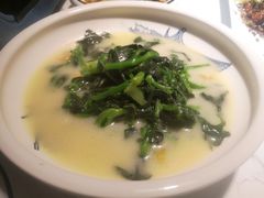 -姜君·千岛湖鱼头馆(浦东大道店)