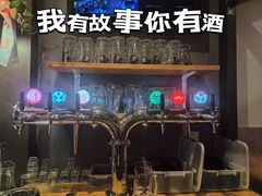 -聚点·北京串(簋街店)