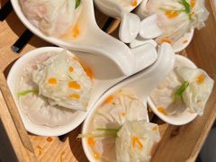 -海门鱼仔·潮汕味(KKMall店)