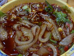 -冒椒火辣(太古里店)