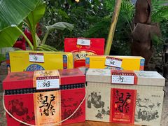 -漕河全驴宴饭店(徐水店)