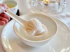 -顺德喜来登酒店·采悦轩