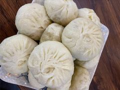 -食而百(北门大桥店)