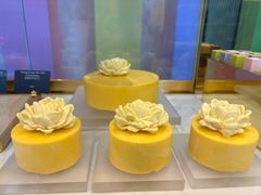 -尼依格罗香港美利酒店