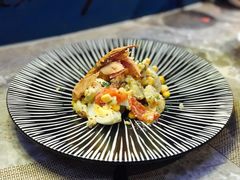 -Wei菋·Le Bistrot
