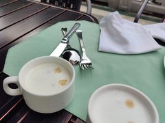 -杭州香格里拉饭店