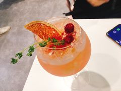 -风甜日暖·星座主题甜点(东二环泰禾店)