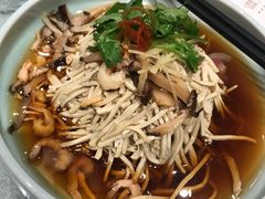 -小厨娘淮扬菜(清江苏宁广场店)