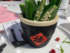 -天福苑(崇宁路店)