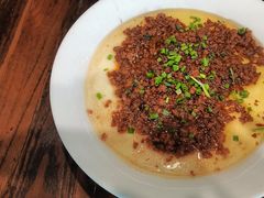 -阿娘家·原生态农家菜(国顺东路店)